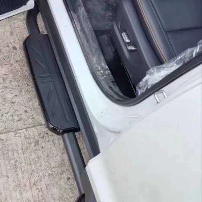 Suitable for the 2020 Dekorativ pedal başlıqları