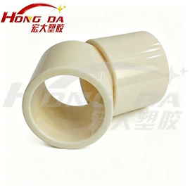 PVC异型材;ABS管;PVC管