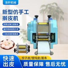 ���Ʒ��ֹ�ߦƤ�C���Ƥ�Cȫ�Ԅ����Ƥ�C����ߦƤ�C���Ƥ�C