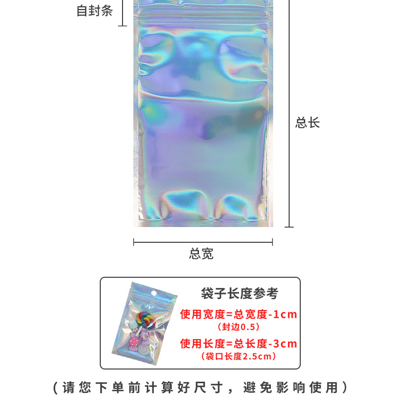 O1CN01CzWyww1P2CYY5nlb3_!!2214342791782-0-cib.jpg?__r__=1657589938025