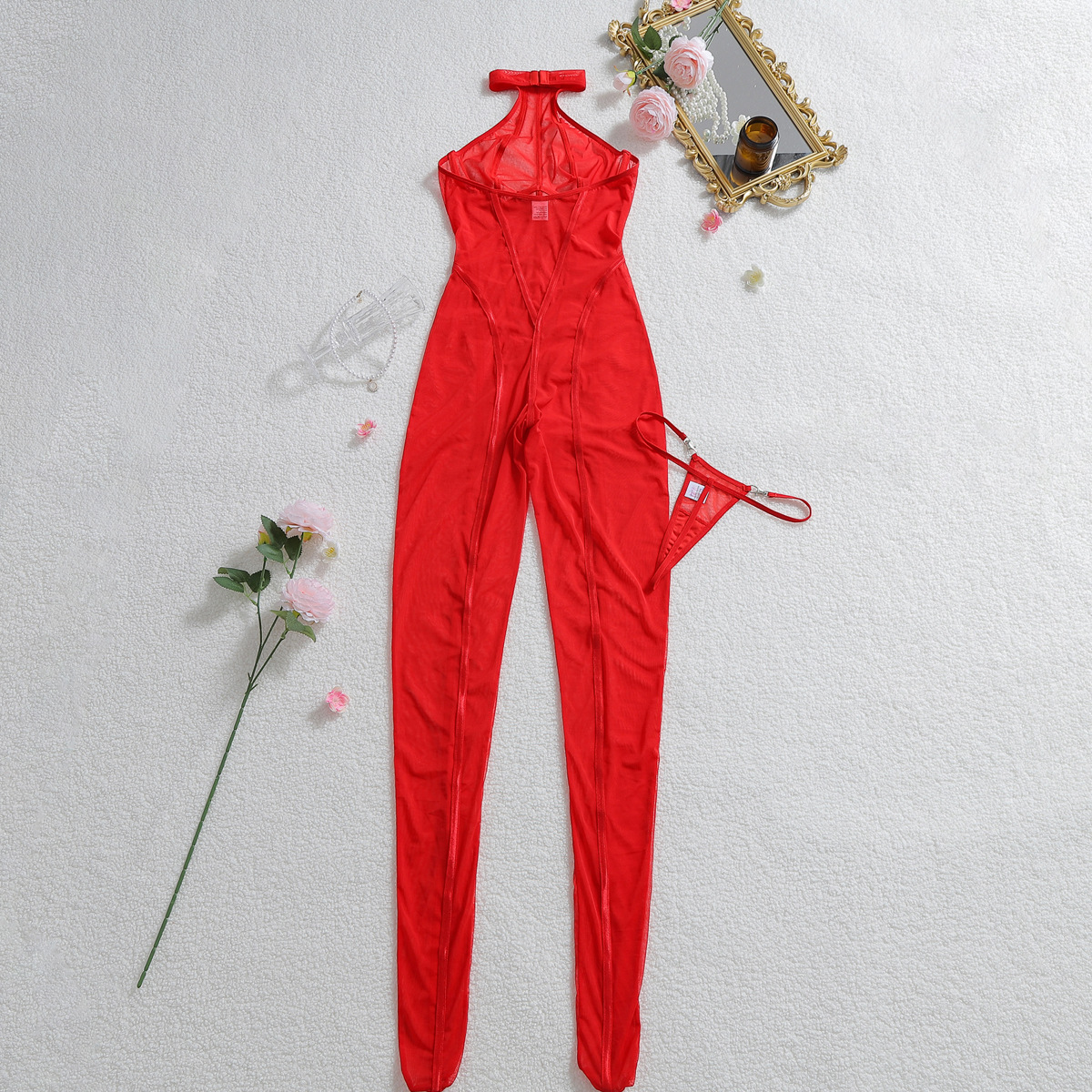 XZ4712A红色 (2).jpg