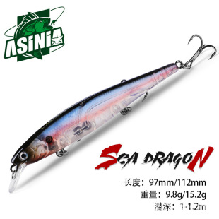 ASINIA·�� 9.7cm���Z���Dָ��ᘑҸ���ˮ��ˮ����N���~�Z�~����