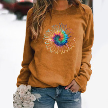 ��ó eBay wish ����ͨ ����վ ̫����ͼ��ӡ������Բ������Ů