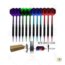 ?�羳��Ӳ����ܛ�S�w�S���b�w�S�����S�~�S�U��ʽ����0051