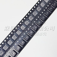 PCMB053T-1R5MS 0530 1.5UH 5X5X3 6A�NƬһ�w���ʹ����늸о�Ȧ