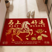 �R��t�T�|ϲ�c����T�؉|ˮ���q���P�T�ڷ������K���m��̺�_�|��