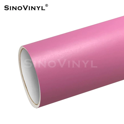 Car Film, Automotive Film - 152-28m-matt-powder