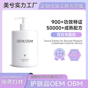 �ٺ�ϴ���̶��Ƹ߱�������坍�غͲ��̼���ƿ�b�����ᝍ�������