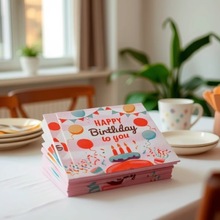 �羳Ϟ�T����������Ϟ�T�Ɍ����}һ���Լ��P���������b�����Ʒ