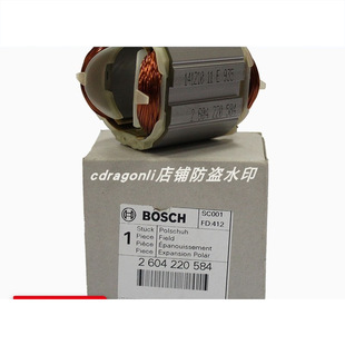 ����늄ӹ���gst150bce����䏶���100bce��Ȧ135bce 150ce���