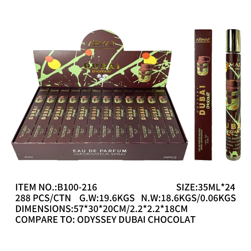 B100-216 35ML