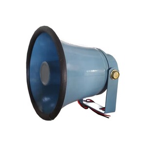 ���S�����l�����ȓP��H6K15W�X�V��̖Ͳ�h�̷��ո��������|����