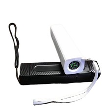 �羳����¶�I���Ƅ��Դ2600�������ͲLED��늌�����܇�d����һ