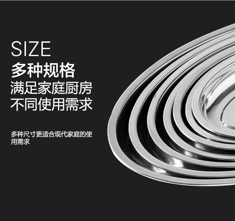 256ed15b-a501-452f-a023-ae1761b75508.jpe