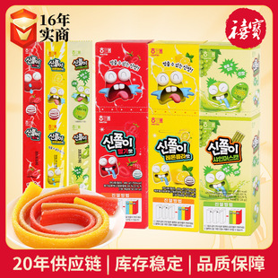 nMں̫Llܛ24gݮљʿɘζǹʳL^