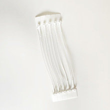 ���Ϸ�l���f������I�����������U������{��һ�������Ϸ�l