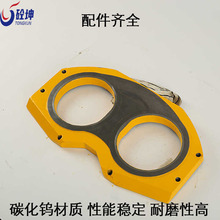 ʩSӢ܇Rиhű܇̼uRĥhF؛