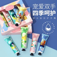 ���wӛ10֧*30g�o��˪�׺��aˮ��������ѱ�y��ʾ��̝������o��