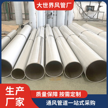 304/201/316���P䓺����L���ş����m���L�ܟo�p����ʳƷӡȾ�ИI