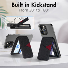 mO15֧iPhone1415ProMagsafePUF؛