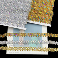 F؛F廨߅ DIYֿp朗lbob仨߅