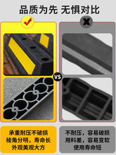 ͣ܇λ��܇݆��܇��܇�����zֹ������λ����λ������ͣ܇����܇��