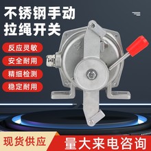 Ƥݔ͙Cob 304PpK_P HFKLT2-II KLT2-2-S