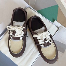 2025�¿�ţƤƴ��ƴɫ��H���w�e���Ь���s�L�������\Ь