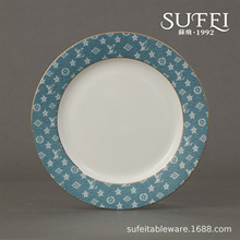 �K�w����ţ��ϵ�йǴɲ͏d����bP�Ӕ[����P�|�P�׺ξ��l�ͱP