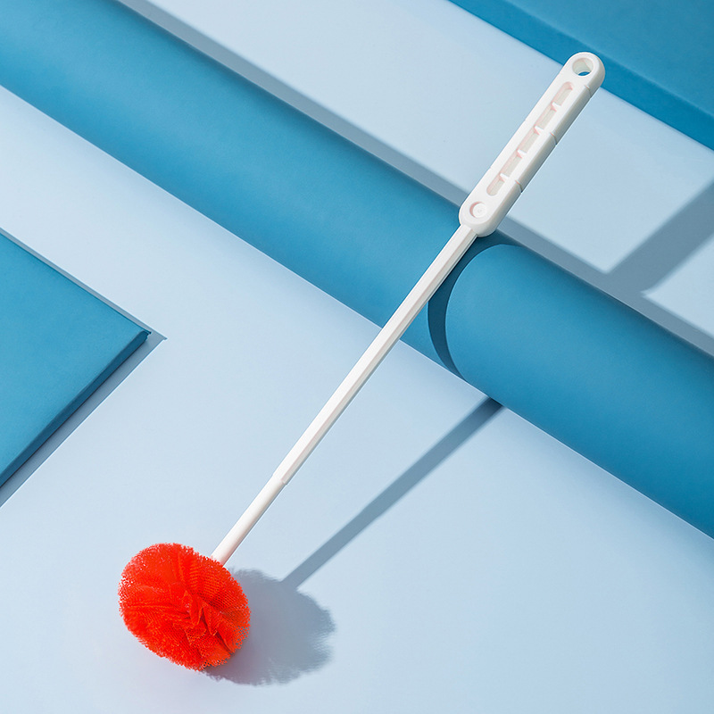 빨간색 OPP 복장