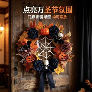 �羳�¿��f�}�����hǰ�T�b��طՇ����Ò���Ɍ����t�Ϲ��^����