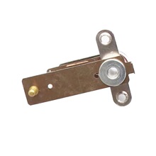 ȫ늉停ؿ_P߉停ؿ 늉停ؿ 250V-15A-20A