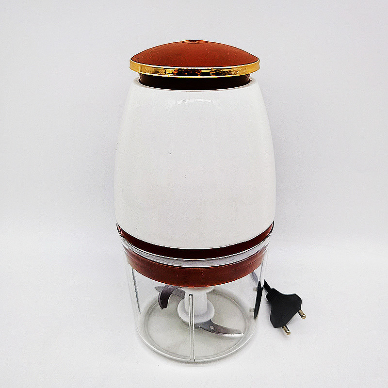 IMG_20211019_235516_副本