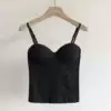 Чёрный