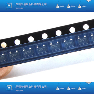 ȫ�� PAM2861ABR �a������оƬ TSOT23-5���b �zӡE0C9