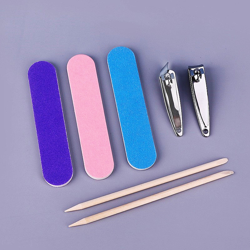 O1CN01zbQAV41bRBYS6byCC_!!1090