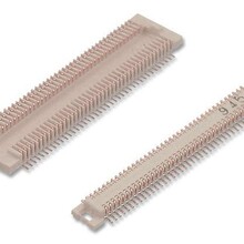 PAN�ձ����������� AXK5F32347YG  0.5���  32P  ����Ϊ׼