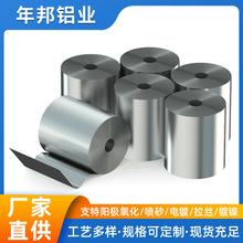 6061XAlMg1SiCuXAlloy 61sX AD-33X ASME SB 209X