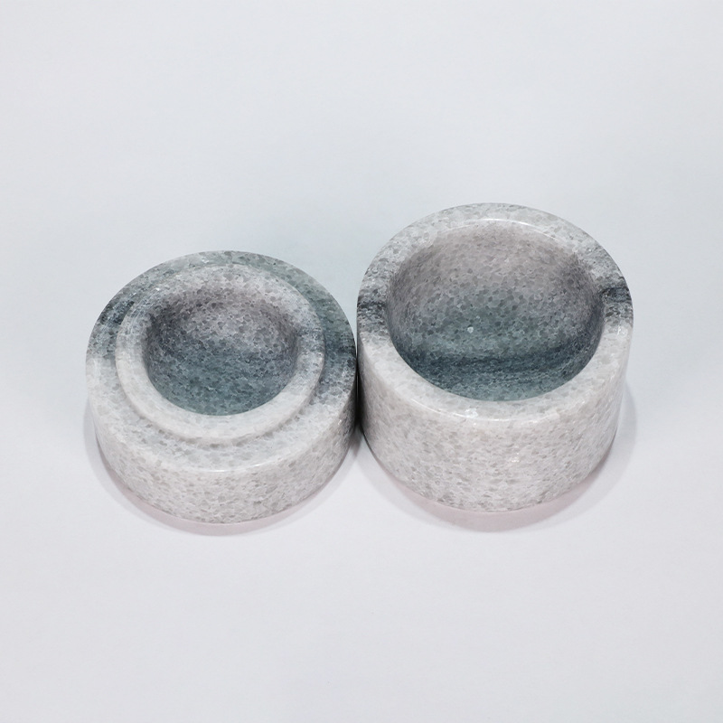 ����ֱ������ʯԲ�ε��Ϲ��տ���ζ���������������ϾӼ�����