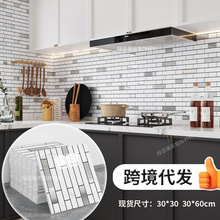 �Rِ�˷´ɴu�N��ճ��ˮ�̽𠝱ڷ������Ҡ��C�𱳾����N���S���l