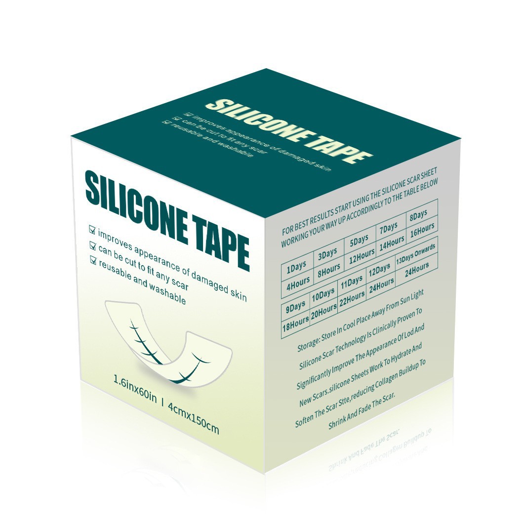 영문판(4*150cm)은 해외 무역 전용입니다)