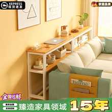 �͏dɳ�l������ܿ����L�l�ܶ�������߅�p�����^�ռ{���Pխ����