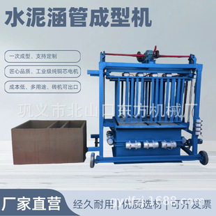 ����;ˮ���س��͙C ˮ���A�ܟoɰ�ܙz�龮 ��Ҏ��Bˮ��ˮ���Cе