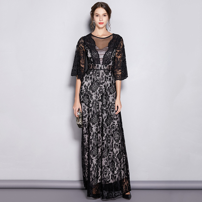 9889792651_1150811308