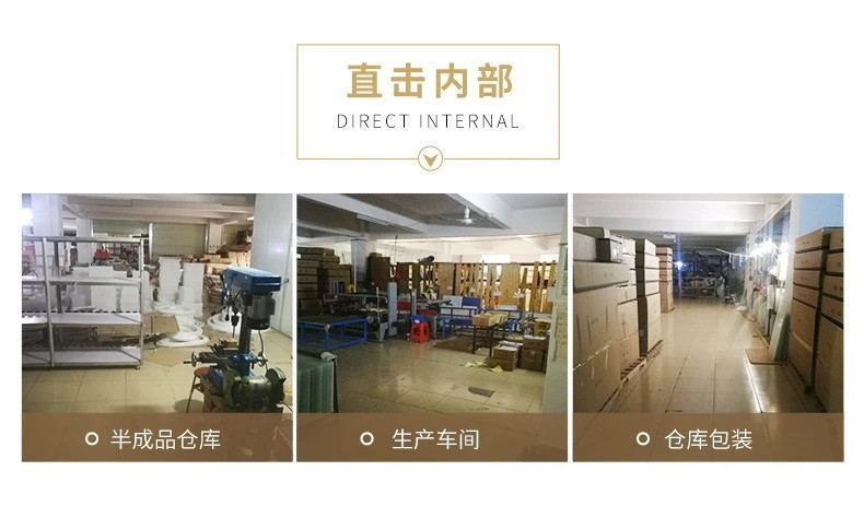 9639309155_1698955540.jpg__看图王