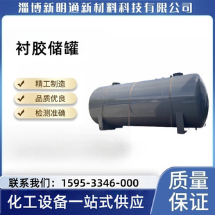 ��r�������z������r�܃�����rPEPO����؛Դ������̖ȫ