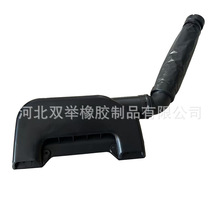 28210-2H000�������� �������ִ����ǽ�����ܿ�����28210-2H500