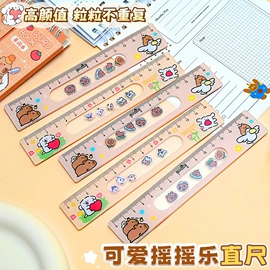 中性笔;橡皮擦;文具套装