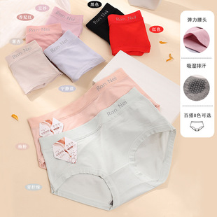 �o��Ӣ�ğo�p�����ߏ�����Ůʿ��ѝ��������ѝ