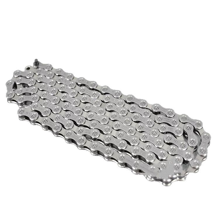 Shimano Xi mano XT XTR 5800 6800 HG 701 601 bicicleta de montaña 11 velocidad cadena